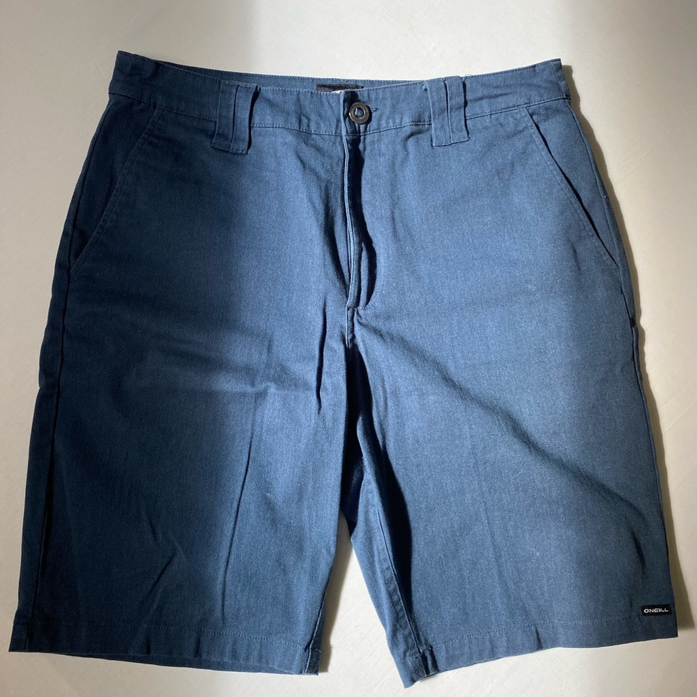 NWOT O'Neill Shorts Size 32
